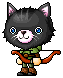 BowGoPewPew